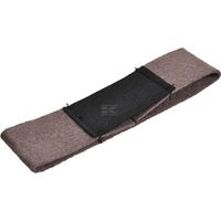 Pré-filtre STIHL 00001410300KR