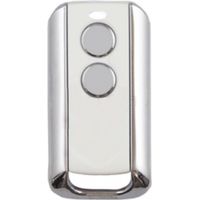 Prastel Slim2E Gate and garage door remote