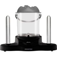 Hot-Dog-Hersteller - Smarton - HM 050