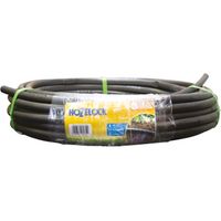 HOZELOCK Tuyau goutte à goutte 25 m Ø13 mm - 4L/h