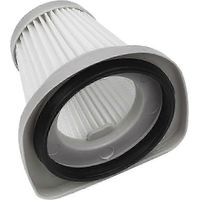 Lot de 5 filtres HEPA pour aspirateur SC861 SC861A (remplacement de filtre HEPA P2025050900251 SZRH)