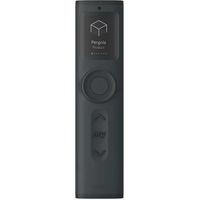 Somfy Ysia Patio io Anthracite