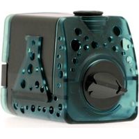 Pompe NEWJET 600 L/H - NJ600 - AQUARIUM Systems