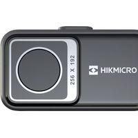 HIKMICRO Wärmebildkamera Mini2 V2