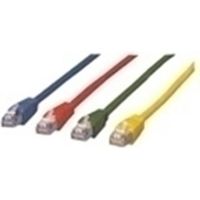 Modèle du produit : Cordon de brassage RJ45 Cat 6 F/UTP MCL 1,50m Bleu