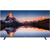 TV LED 4K HYUNDAI HTV5500UV 55" Smart TV, VIDAA, Frameless, Ac