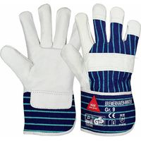 Hase Winterhandschuhe "Bremerhaven Winter" 9