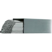 GYS Baguettes métal d'apport TIG aluminium (AlMg5) - 1.60 mm - x 319