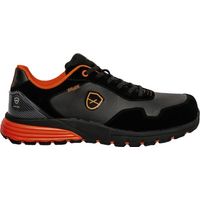 Slamer Schuhe S3 Hro Src