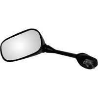 Yamaha 5JJ-26280-00 Retrovisor izquierdo YZF-R1 1000 01