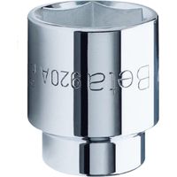 CHIAVE A BUSSOLA ESAGONALE ART. 920A BETA 21 mm