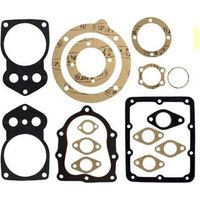 KIT Dichtungssatz LOMBARDINI Motor LA80 LA82 code 63-8180-12