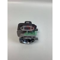 MARUYAMA LE230 Freischneider Segmentkolbensatz