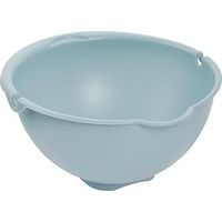 Accesorio de cocina keeeper stella multifuncional lavavajillas