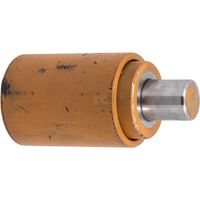 Rodillo superior VEMATRACK UP3742139