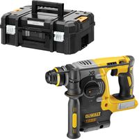 DeWalt Akku-Kombihammer 18 V (Basisv.) - DCH273NT-XJ