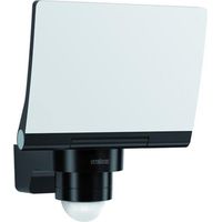 Steinel LED-Strahler schwarz XLED PRO 240 SW V2
