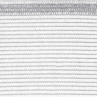 ÉTUI BRIXO SOMBRERO WHITE 100MT X H1,0