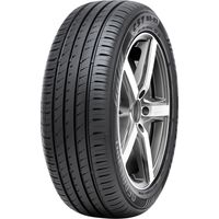 CST Pneus été 225/45 ZR17 TL 94Y MEDALLION MD-A7 XL MFS BSW