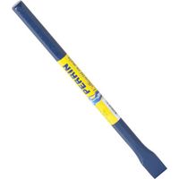 Scalpello da 30 senza testa Outils Perrin