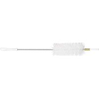 Goupillon Nylon Bout Visse - Bouchonnerie Jocondienne