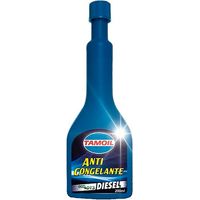 ANTICONGELANTE TAMOIL 200ML ECO DT3 DIESEL