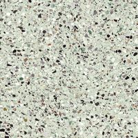 Gres Porcelánico Efecto Piedra Terrazzo 03 60X60 - EMYL1133 (Ceramishop.es)