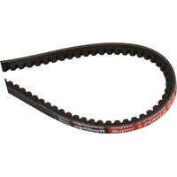 Cinghia trapezoidale 9,7x825Lw DIN7753 AS-MOTOR E04557ASM