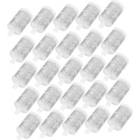 pièces de filtre de pompe à eau pour filtre à eau de pompe à