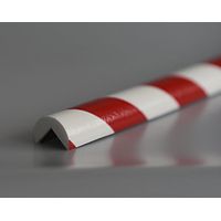 SHG Paraspigoli Knuffi® magnetico tipo A pezzo da 1 m