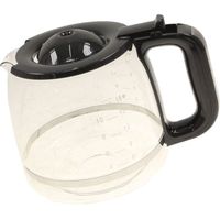 Caraffa - Macchina da caffè, Caffettiera - RIVIERA ET BAR - 4350551