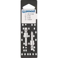 Raccordo PREVOST IRP066810P002