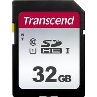 Sdhc 32 gb uhs i u1 r95w45