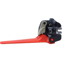 Leva frizione per decespugliatore 1GTA60