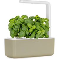 Smart Garden 3, béžová