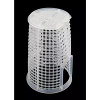 Panier Filtre Bestway P6562 – pour Système Flowclear à Sable