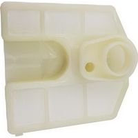 Filtro Aire Completo compatible con Tcs4600, 5600 Ref 502172