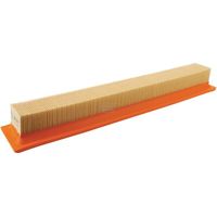 Filter CNH 134884020