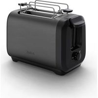 Toaster Tefal tt5s18e0 1200 W 2 Schlitze