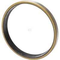 Ret茅n de aceite CARRARO CI131502