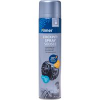 FILMER Cockpitspray 60.037, Südsee