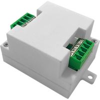 Comelit group spa scheda rele esterna per skb/skr skrel