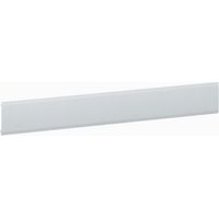 LEGRAND 020051 Volet 24 modules XL3