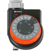 Programmateur Analogique Gardena Facile