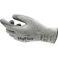 Guanto Antitaglio Hyflex 11-730 Formato 9 Ansell (Da 12)
