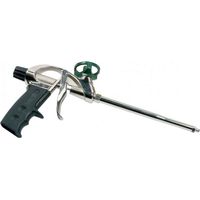 Everbuild Sika P45 Medium-Duty Metal Foam Applicator EVBGFAPP35