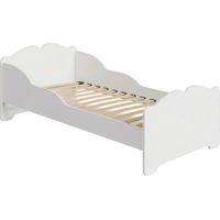 Lit enfant ANNA avec matelas 160x80