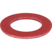 Joint fibre standard grand 1/2" / 100