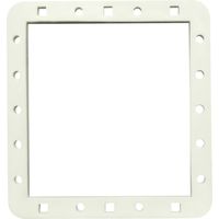 Balais De Carbone - 6,3 X 10 X 17,5 Mm Et 5,8 X 7,8 X 16 Mm - Pour Outils Electriques Festool TS55 TS75 AP55EB AP65EB AT55E AT65EB - Par 2