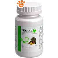 Aurora Biofarma Dog Legart Up - Confezione da 120 Compresse